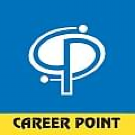 Career Point University - [CPU]